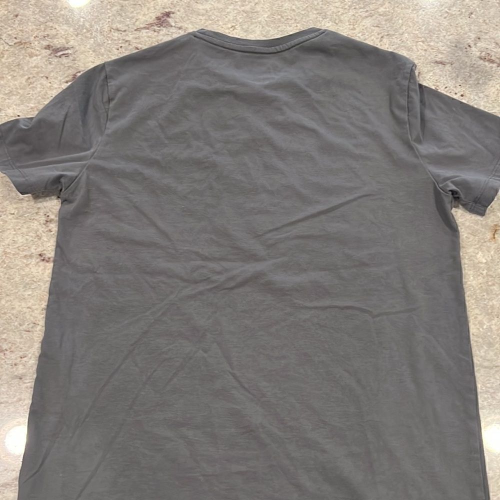 Goodfellow & Co. Take it Easy Shirt - Picture 2 of 3